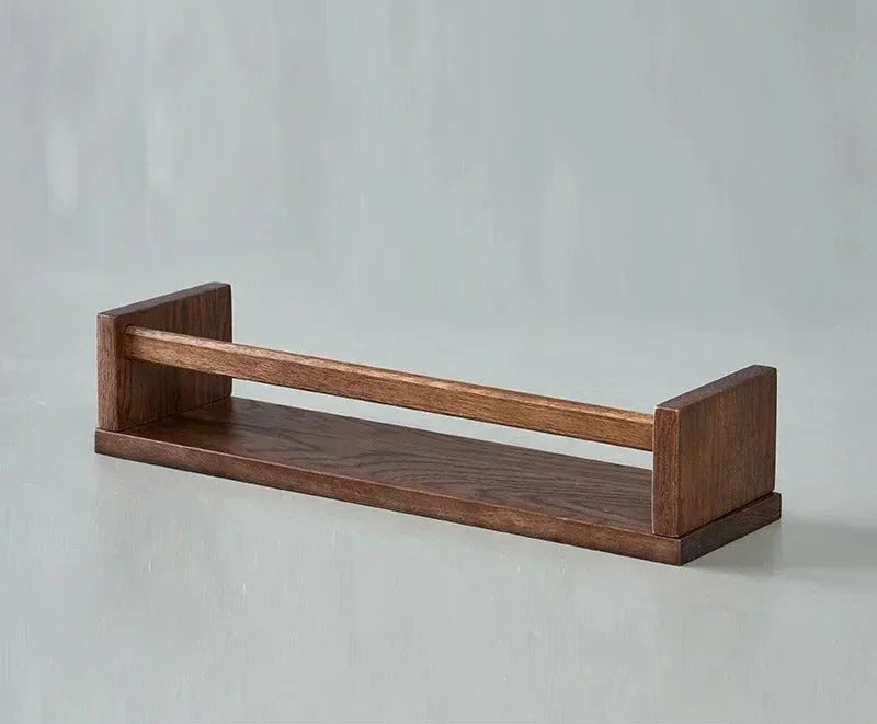 Thistlebank Wall shelf