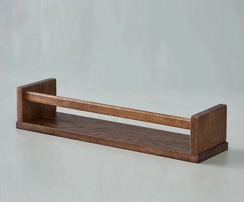 Thistlebank Wall shelf