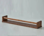 Thistlebank Wall shelf
