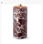 Tiderow Marble Table Lamp