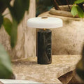 Tiderow Marble Table Lamp