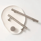 Tidewood Knobs