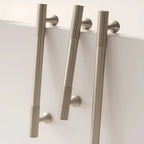 Tidewood Knobs