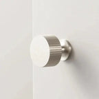 Tidewood Knobs