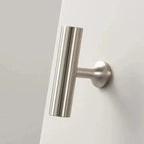 Tidewood Knobs