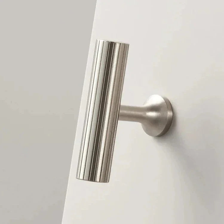 Tidewood Knobs
