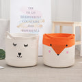 Tier Motif Storage Basket | Kelmera
