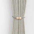 Timeless Curtain Tape | Kelmera