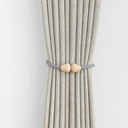 Timeless Curtain Tape | Kelmera
