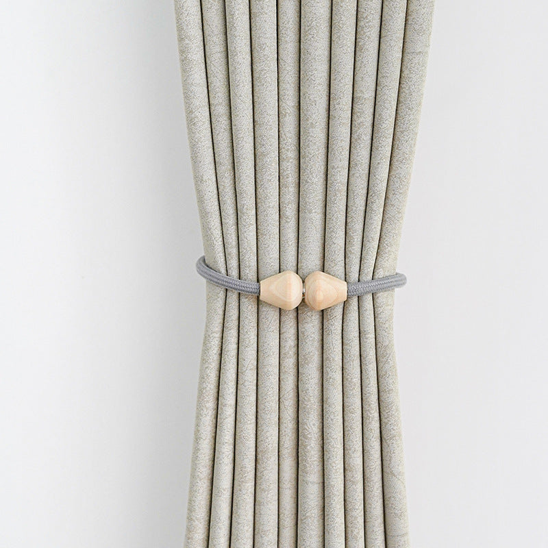 Timeless Curtain Tape | Kelmera