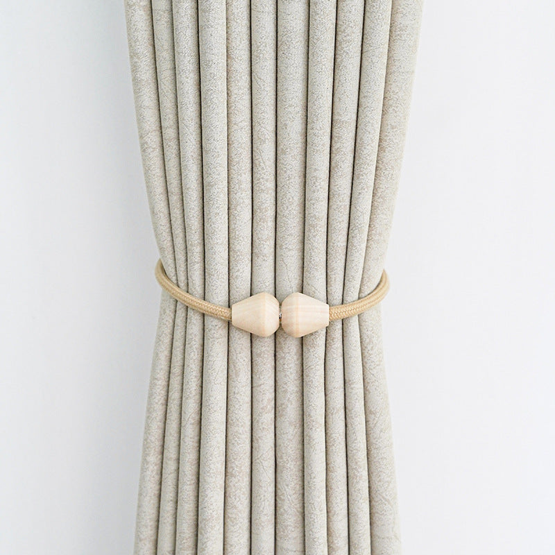 Timeless Curtain Tape | Kelmera
