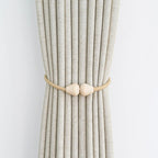 Timeless Curtain Tape | Kelmera