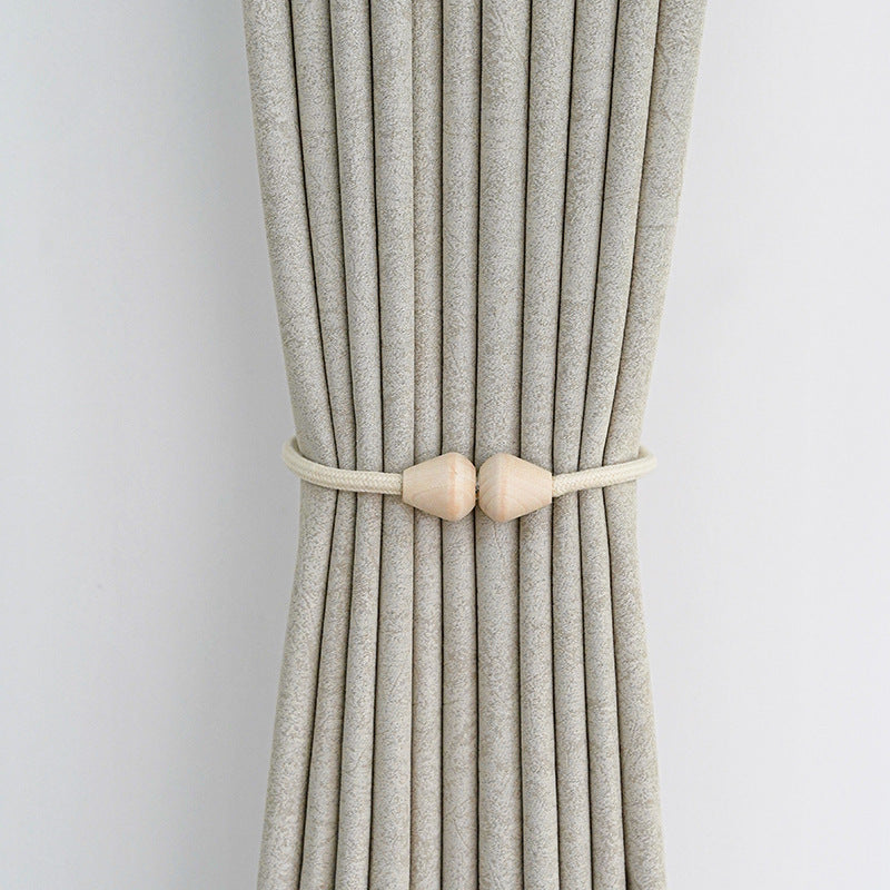 Timeless Curtain Tape | Kelmera