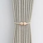 Timeless Curtain Tape | Kelmera