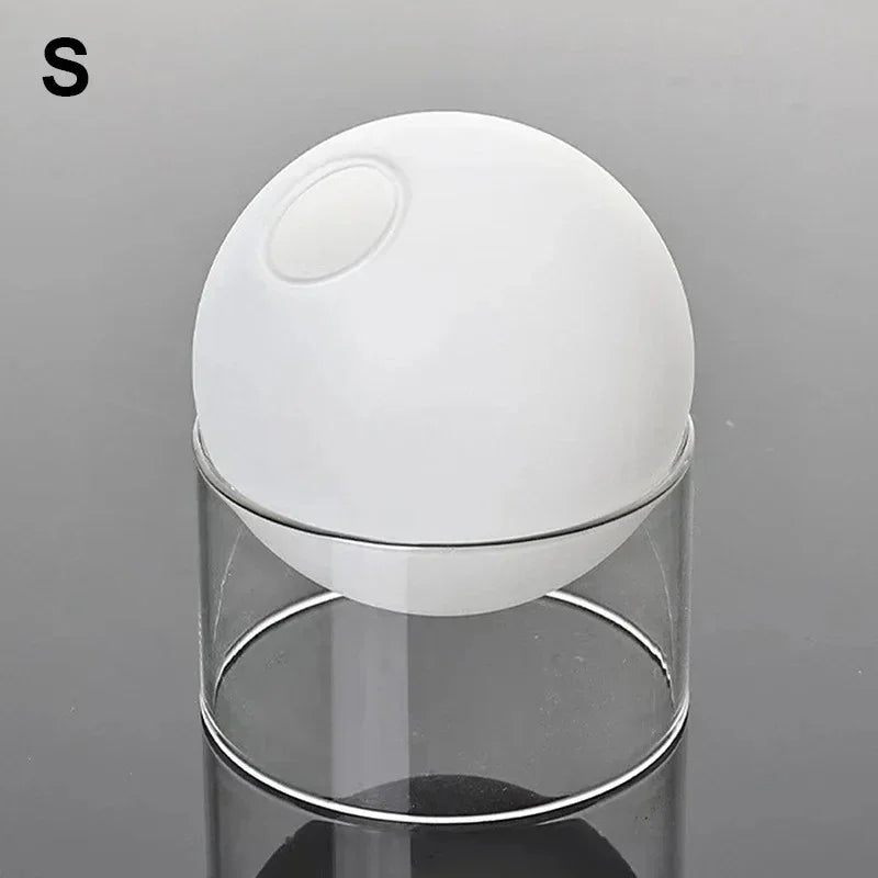 Tomar Hydroponic Vase | Kelmera
