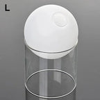 Tomar Hydroponic Vase | Kelmera