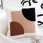 Tondela Pillow Cover Collection