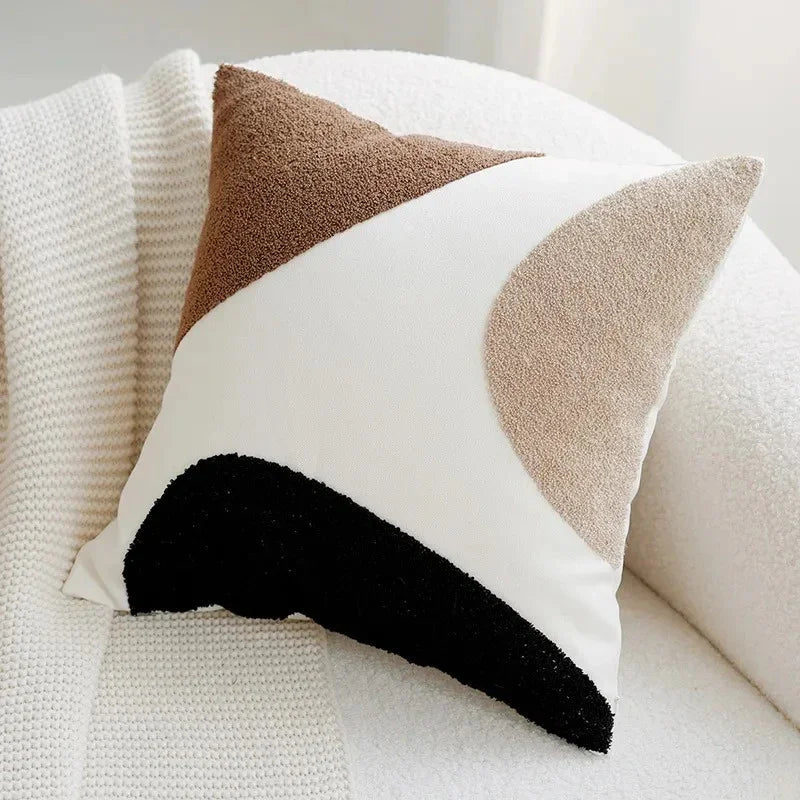Tondela Pillow Cover Collection
