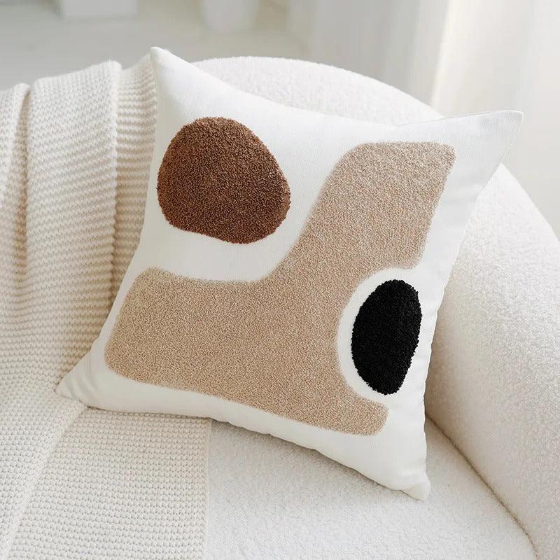 Tondela Pillow Cover Collection