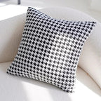 Tondela Pillow Cover Collection