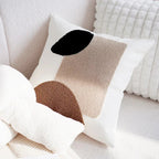 Tondela Pillow Cover Collection
