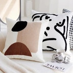 Tondela Pillow Cover Collection