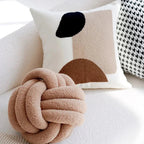 Tondela Pillow Cover Collection