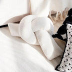 Tondela Pillow Cover Collection