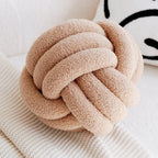 Tondela Pillow Cover Collection