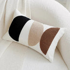 Tondela Pillow Cover Collection