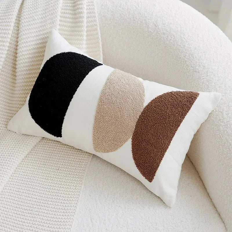 Tondela Pillow Cover Collection