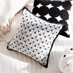 Tondela Pillow Cover Collection