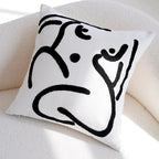 Tondela Pillow Cover Collection