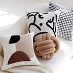 Tondela Pillow Cover Collection