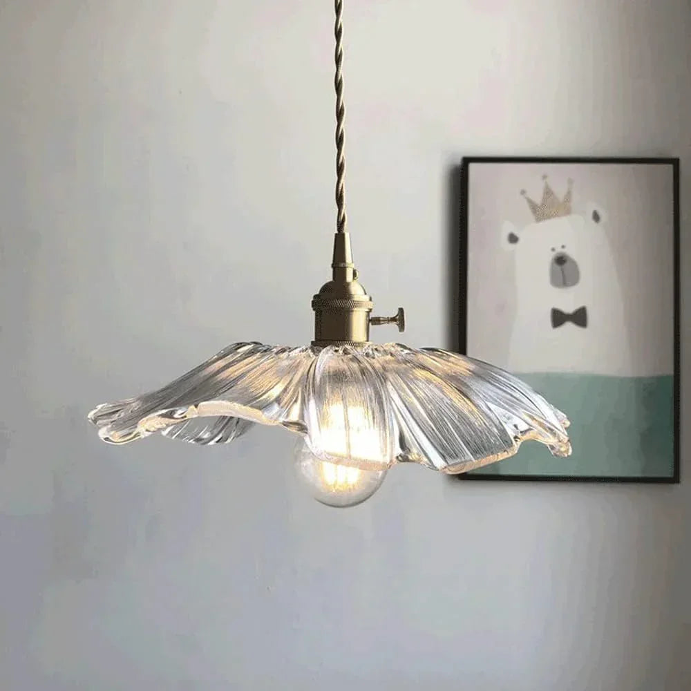 Torbura Pendant Lamp