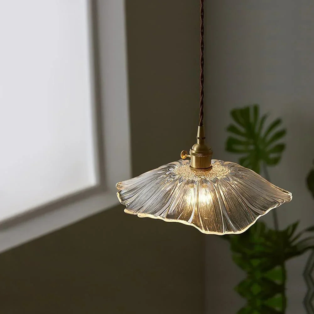 Torbura Pendant Lamp