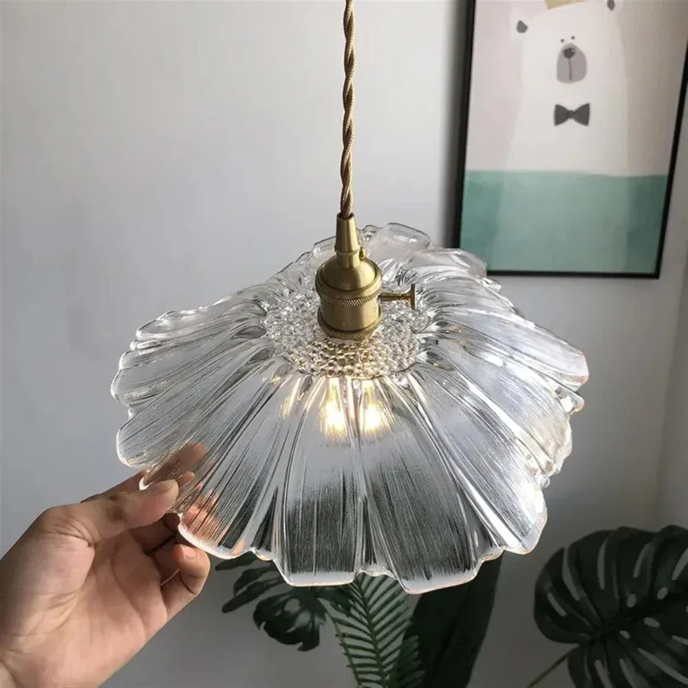 Torbura Pendant Lamp