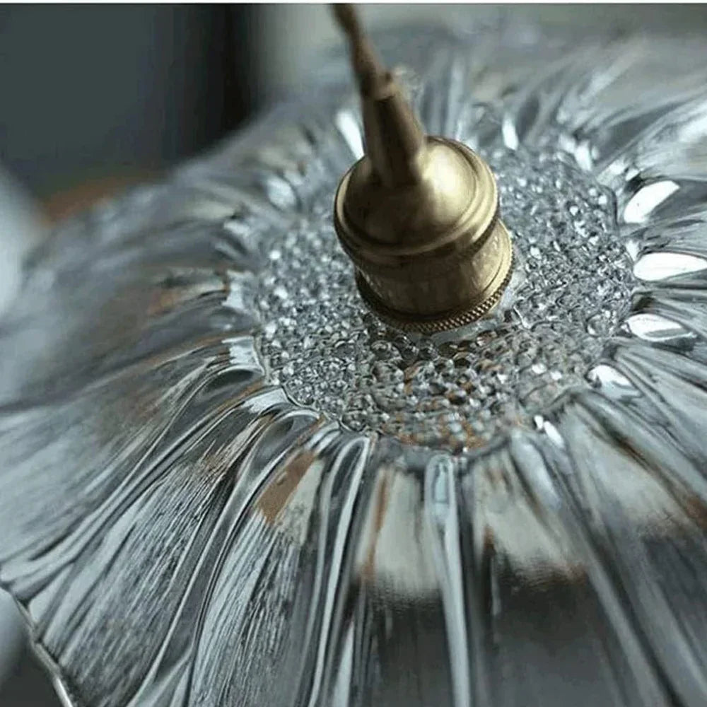 Torbura Pendant Lamp