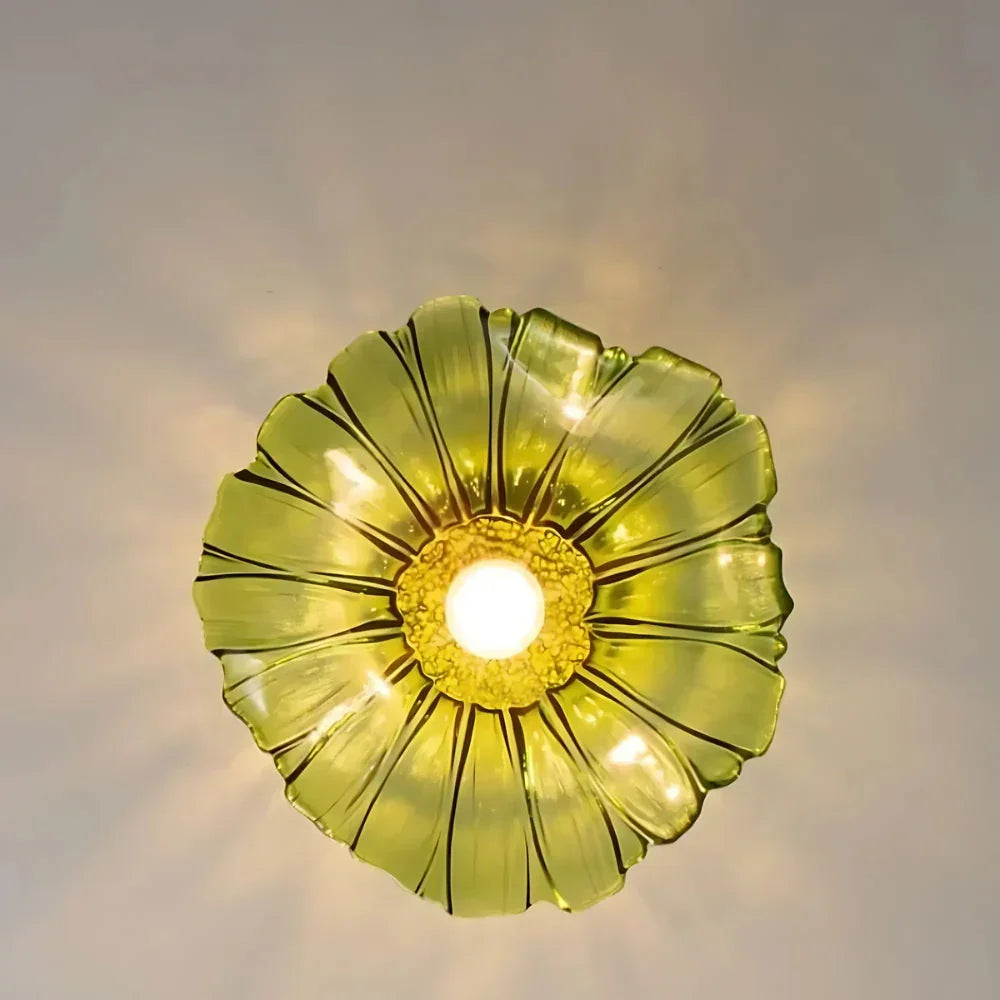 Torbura Pendant Lamp