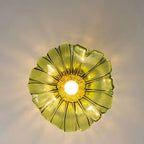 Torbura Pendant Lamp