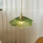Torbura Pendant Lamp