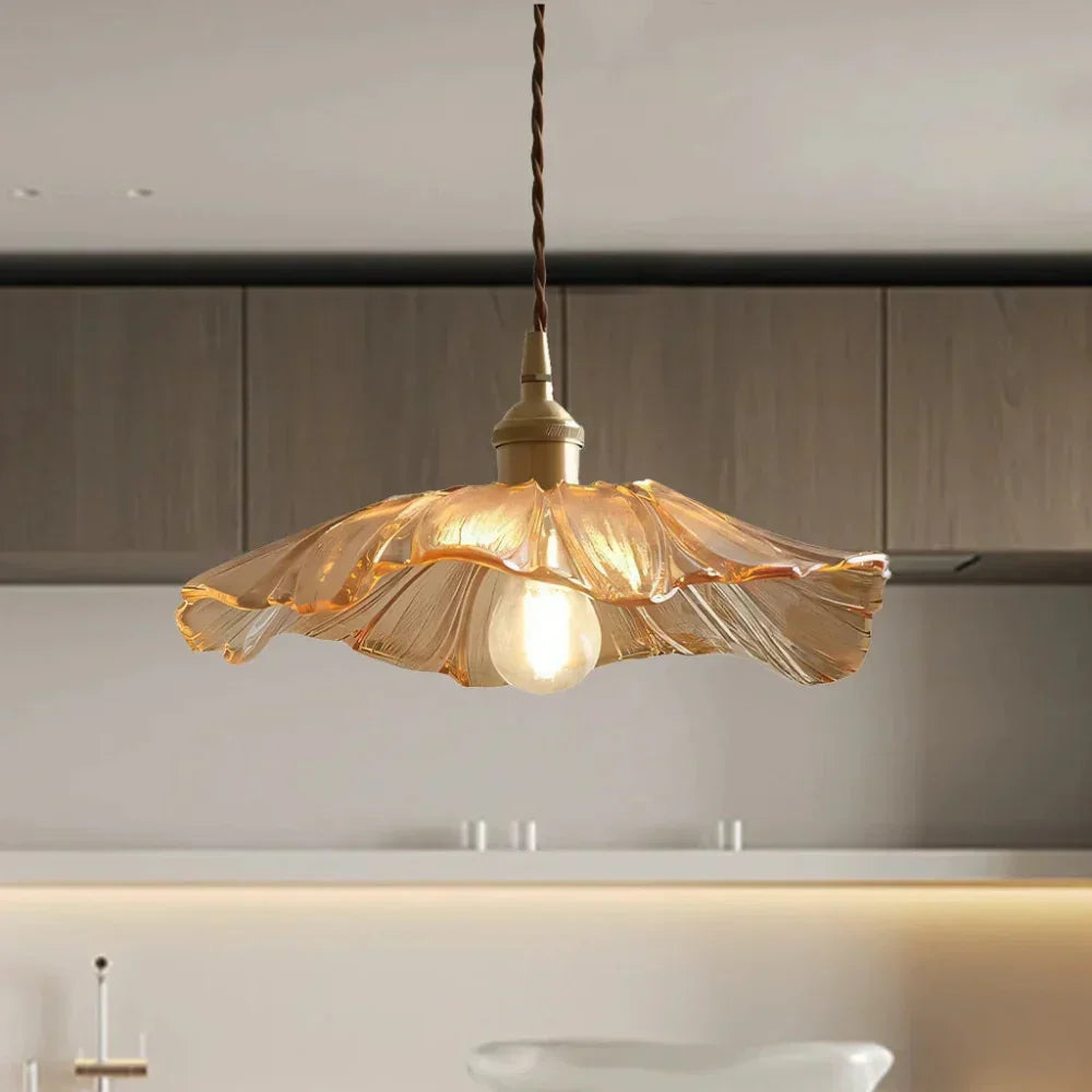 Torbura Pendant Lamp