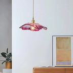Torbura Pendant Lamp