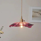 Torbura Pendant Lamp