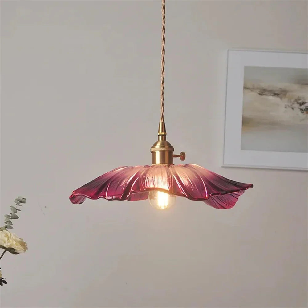 Torbura Pendant Lamp
