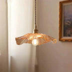 Torbura Pendant Lamp