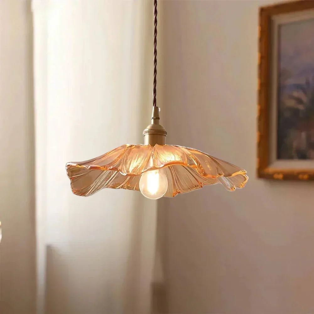 Torbura Pendant Lamp