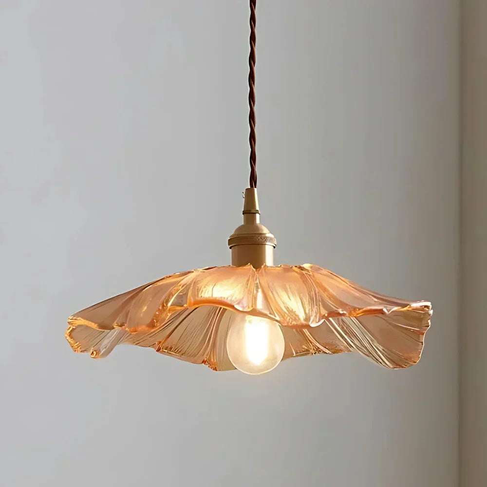 Torbura Pendant Lamp