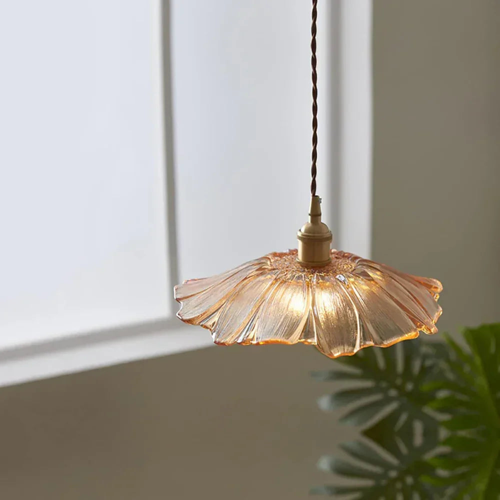 Torbura Pendant Lamp