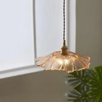 Torbura Pendant Lamp